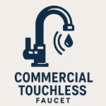 Commercial Touchless Solutions