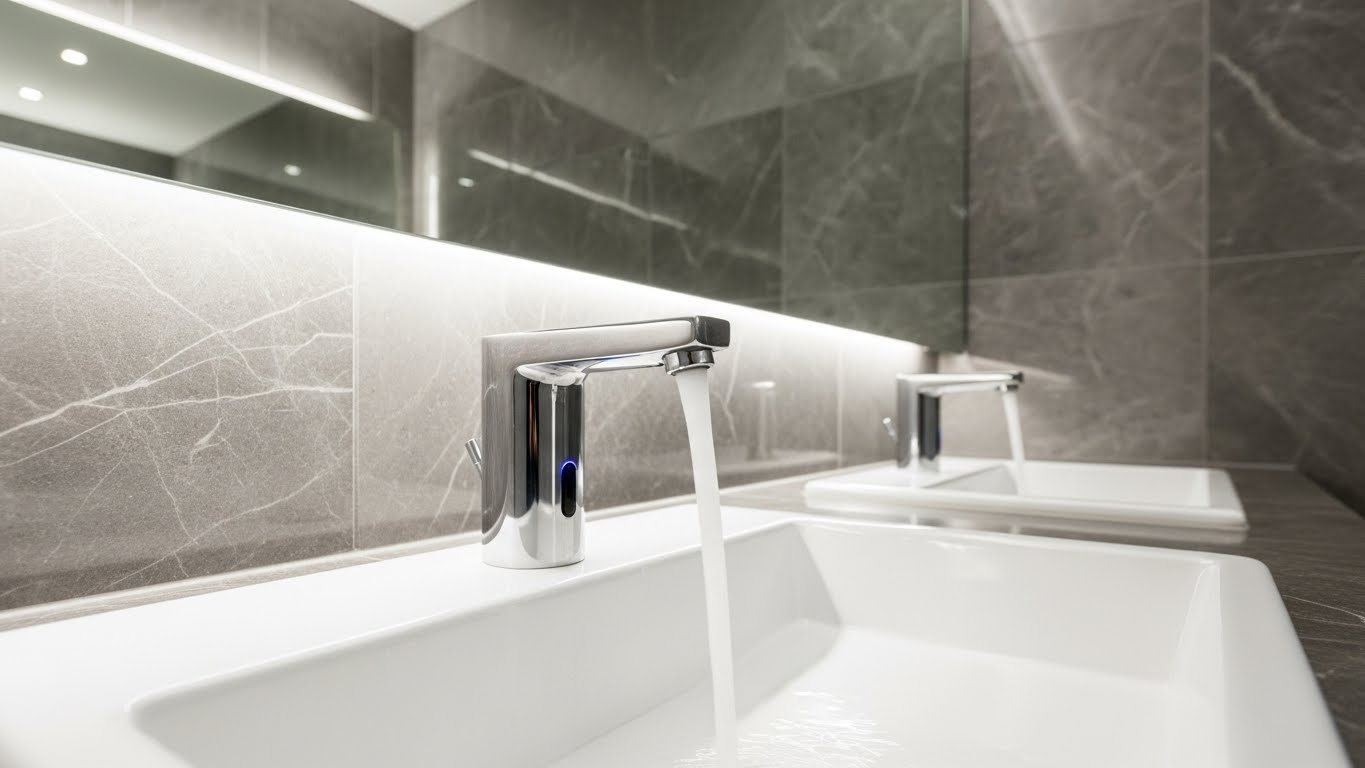 Brand comparison and specification planning image