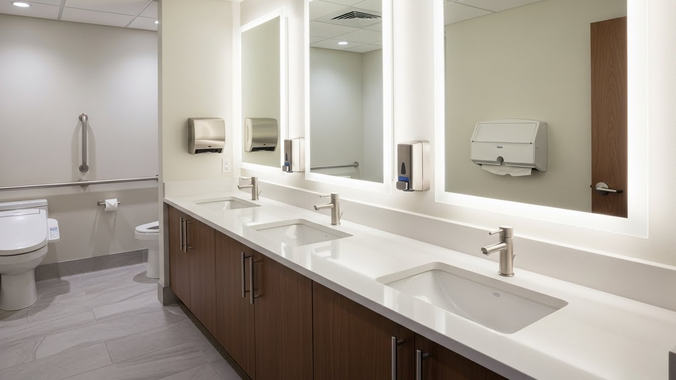 Directory overview image