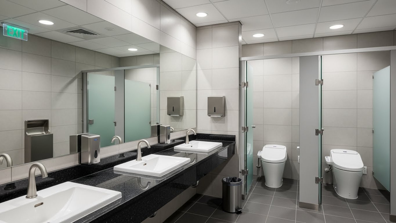 Architecture and commercial bath fixtures blog directory image