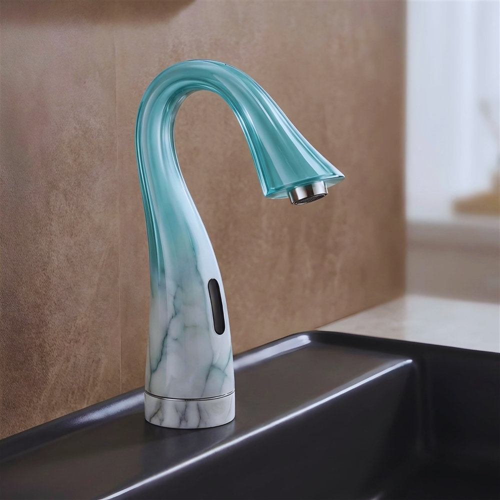 Architectural restroom specification plan for luxury hospitality project