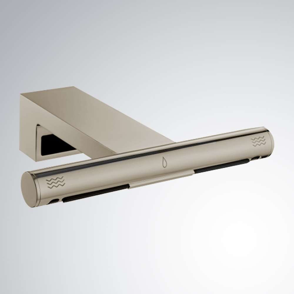 Capacitive sensor for smart homes